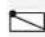 DIMPLEX LI 1422C - Legende - 12