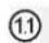 DIMPLEX LI 1422C - Legende - 15