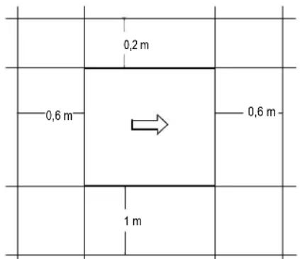 DIMPLEX LI 1422C - Allgemein - 1