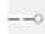 DIMPLEX LI 1422C - Legende - 10