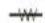 DIMPLEX LI 1422C - Legende - 11