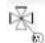 DIMPLEX LI 1422C - Legende - 9