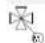DIMPLEX LA 60S-TUR - Legende - 9