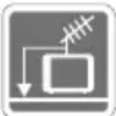 MSI GT72S 6QE Dominator Pro G - Sicherheitshinweise - 10