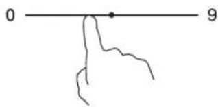 0 9