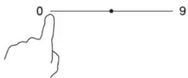 0 9