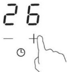 26 - +