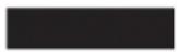 MIDEA 700F031K1 - Important instructions for environment - 2