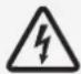 MIDEA 700F031K1 - Intended Use - 2
