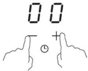 00 +