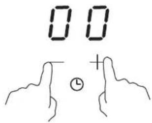 00 +