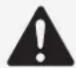 MIDEA 700F031K1 - Intended Use - 3