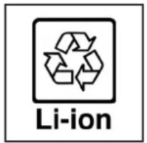 Li-ion