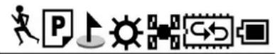 VarioTek GR-245 - Status Symbole - 1