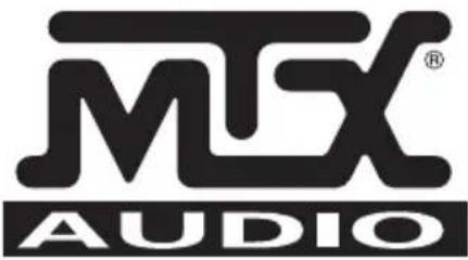 MX® AUDIO