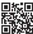 MTX Audio X3-17-SW-P - DON'T FORGET TO REGISTER YOUR PRODUCT - 1