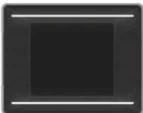 SVAN SHM6700DX - Funciones del horno - 3