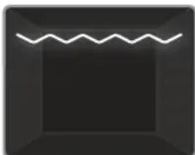 SVAN SHM6700DX - Funções do Forno - 5