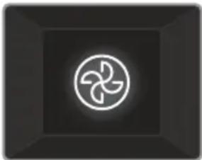 SVAN SHM6700DX - Funciones del horno - 2