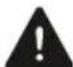 SVAN SHM6700DX - LIMPEZA - 1