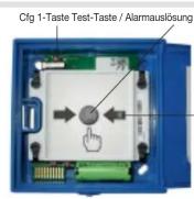 HAGER TG558A - Eigenschaften - 1