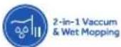 HAIER TH27U1 - Inspired Living - 2