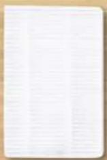 HAIER TH27U1 - ALL THE EXTRAS YOU NEED - 2