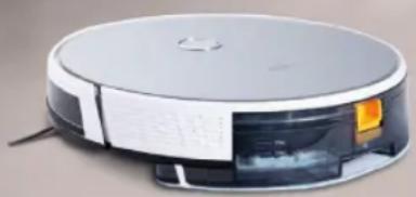 HAIER TH27U1 - THE SILENT ACHIEVER - 1