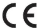 ECG RK 1767 - ATBRIVOŠANAS NO IERICEM KALPOŠANAS LAIKA BEIGAS - 2