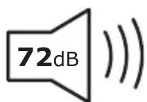 BALAY 3TW777B - 7