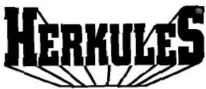 HERKULES®