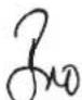 Zgonc Master ZMLW 650 - INTERNATIONALES SERVICE CENTER GmbH - 1