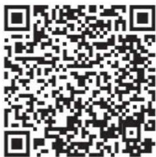 QR code image containing encoded data, no visible human-readable text