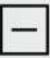 Equator EW826ED852 - UNDERSTANDING FABRIC CARE LABELS - 21