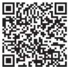 QR code image containing encoded data, no visible human-readable text