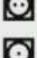 Equator EW826ED852 - UNDERSTANDING FABRIC CARE LABELS - 24