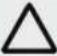 Equator EW826ED852 - UNDERSTANDING FABRIC CARE LABELS - 9