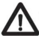 Equator EW826ED852 - For Your Safety - 2
