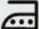 Equator EW826ED852 - UNDERSTANDING FABRIC CARE LABELS - 11