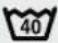 Equator EW826ED852 - UNDERSTANDING FABRIC CARE LABELS - 5