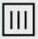 Equator EW826ED852 - UNDERSTANDING FABRIC CARE LABELS - 22