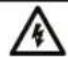 Equator EW826ED852 - SAFETY - 1
