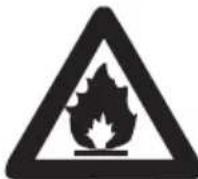 Equator EW826ED852 - For Your Safety - 1