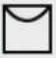 Equator EW826ED852 - UNDERSTANDING FABRIC CARE LABELS - 23