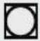 Equator EW826ED852 - UNDERSTANDING FABRIC CARE LABELS - 20