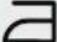 Equator EW826ED852 - UNDERSTANDING FABRIC CARE LABELS - 10