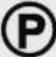Equator EW826ED852 - UNDERSTANDING FABRIC CARE LABELS - 18