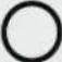 Equator EW826ED852 - UNDERSTANDING FABRIC CARE LABELS - 16