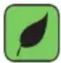 AMICA B EBC 841 600 S - 4