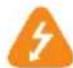 Mitsai PSW604MUT - SAFETY INSTRUCTIONS - 1